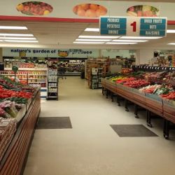 ShopRite Brookfield ico