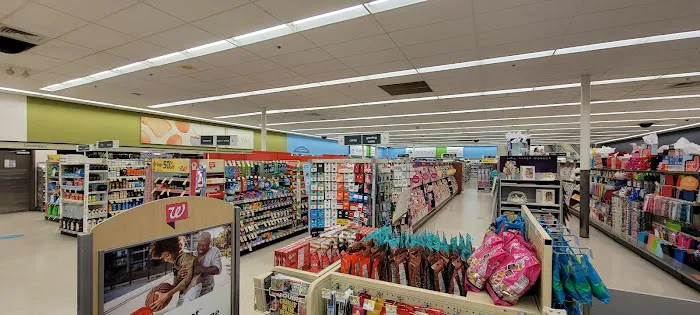 Walgreens 3
