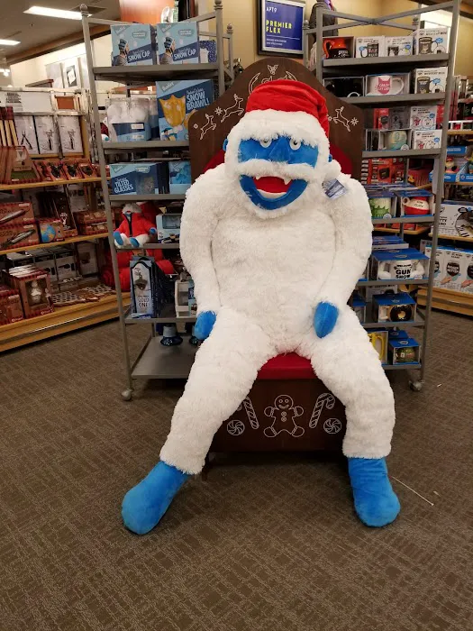 Kohl's 2