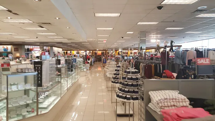 Kohl's 3