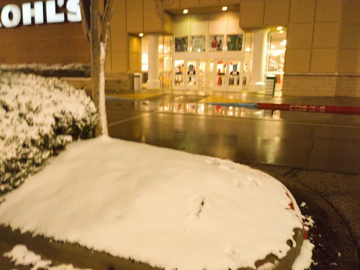 Kohl's 5
