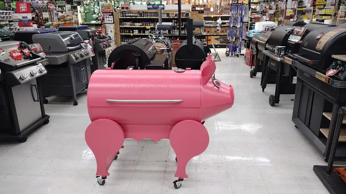 Westlake Ace Hardware 0