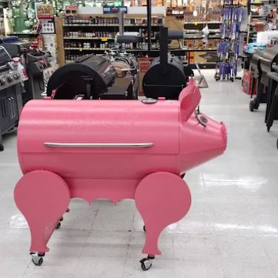 Westlake Ace Hardware