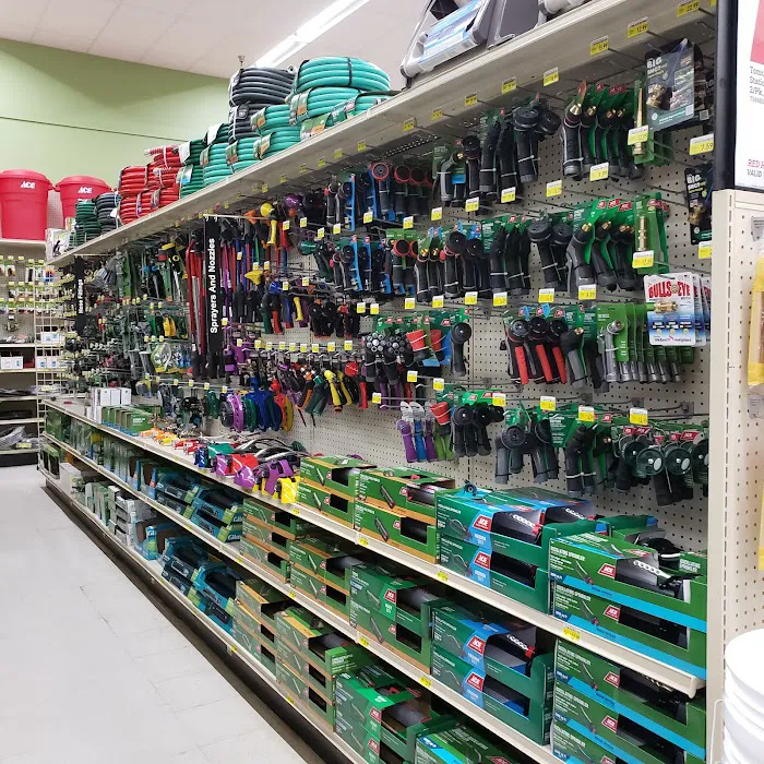 Westlake Ace Hardware 4