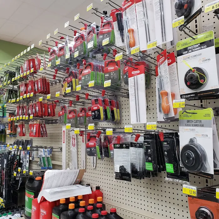 Westlake Ace Hardware 8