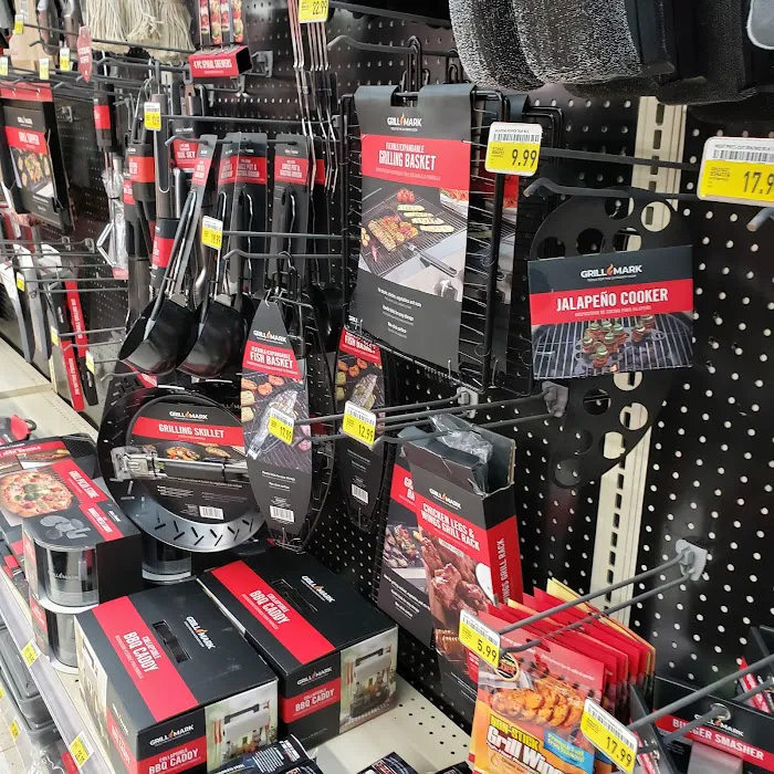 Westlake Ace Hardware 7