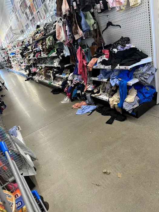 Five Below 9