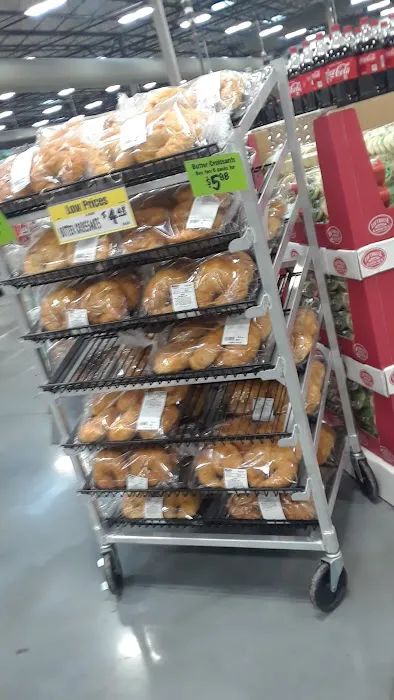 WinCo Foods 1