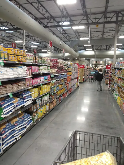 WinCo Foods 4