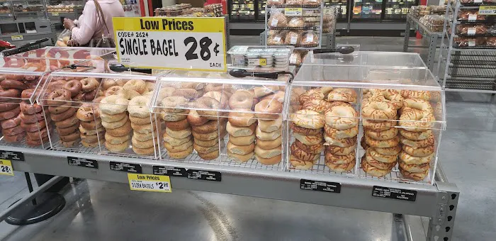 WinCo Foods 5
