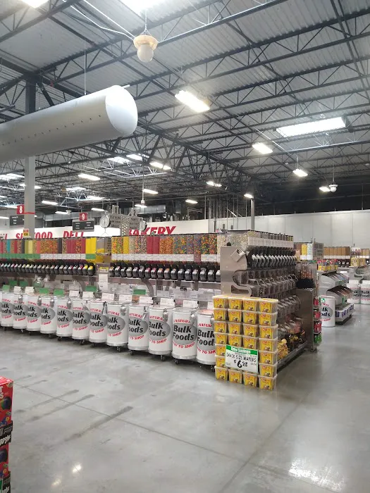 WinCo Foods 3