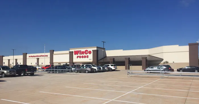 WinCo Foods 2