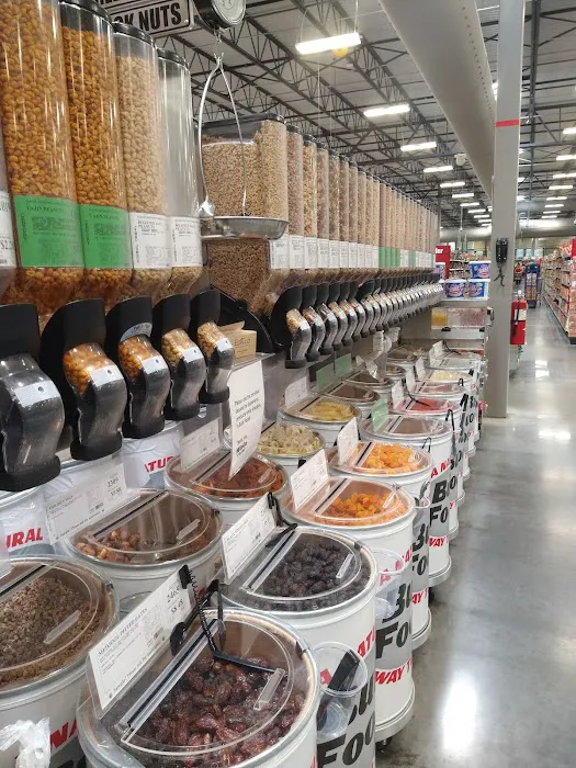 WinCo Foods 7