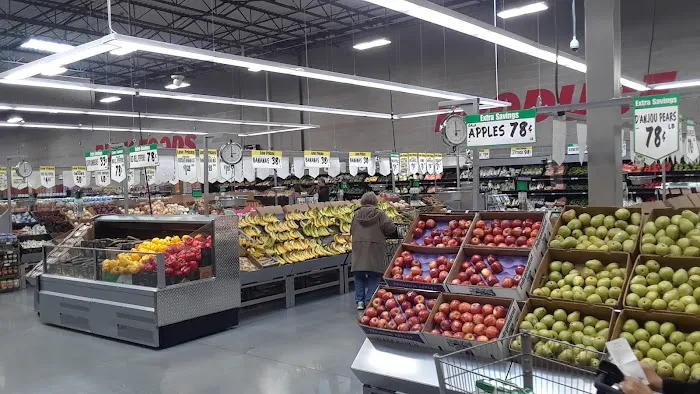 WinCo Foods 6
