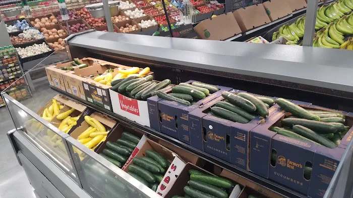 WinCo Foods 8