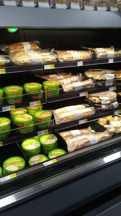WinCo Foods 9