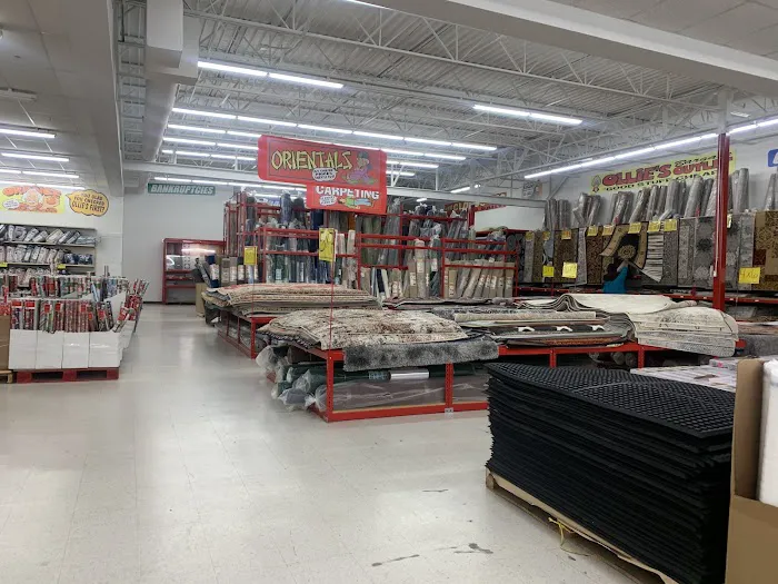 Ollie's Bargain Outlet 5