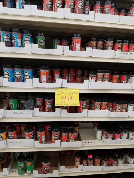 Ollie's Bargain Outlet 6
