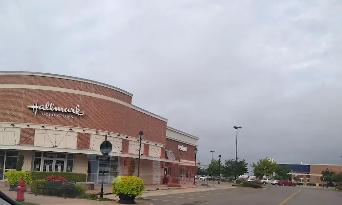 J's Hallmark Shop 0