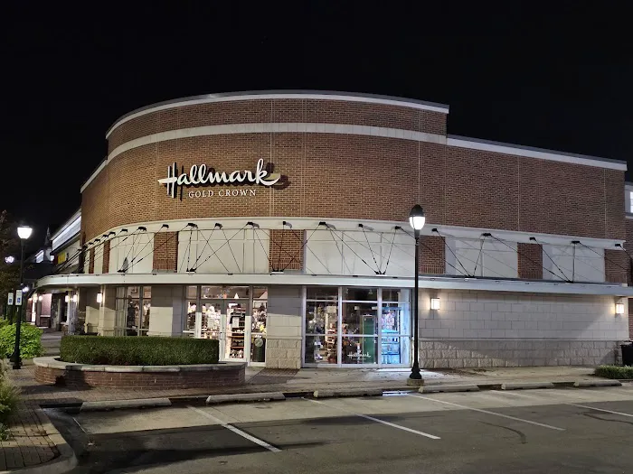 J's Hallmark Shop 5