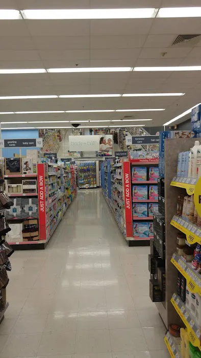 Walgreens 3