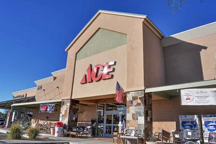 Karsten's Ace Hardware 0