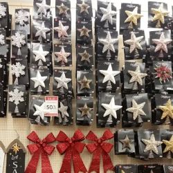 Hobby Lobby ico