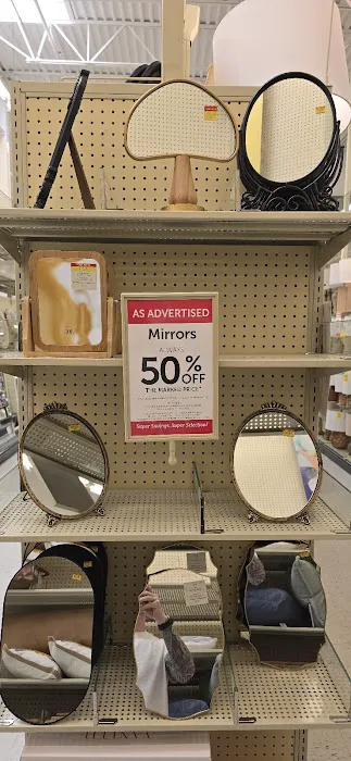Hobby Lobby 5