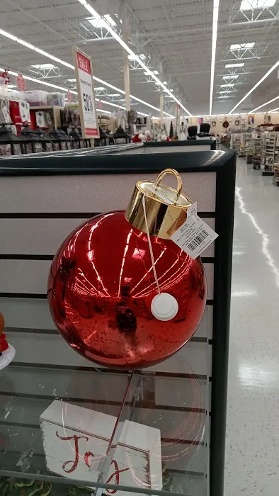Hobby Lobby 9