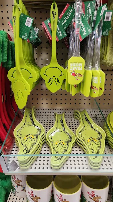 Hobby Lobby 6
