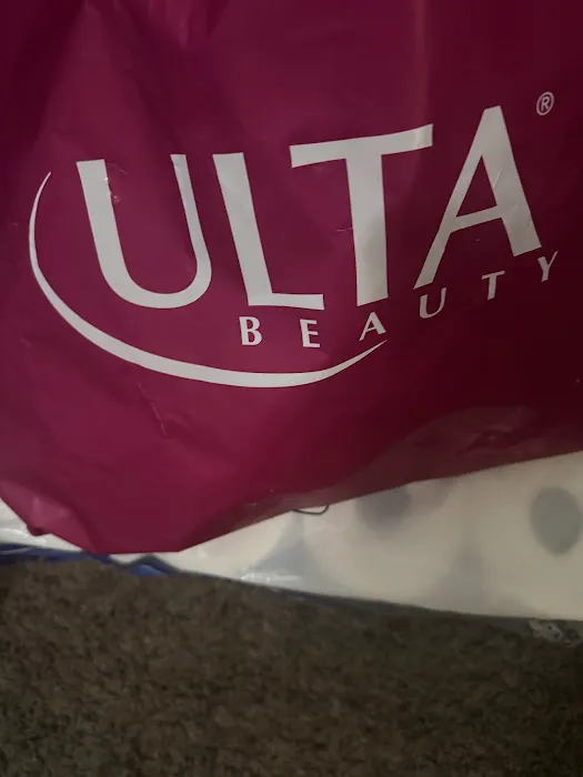 Ulta Beauty 3