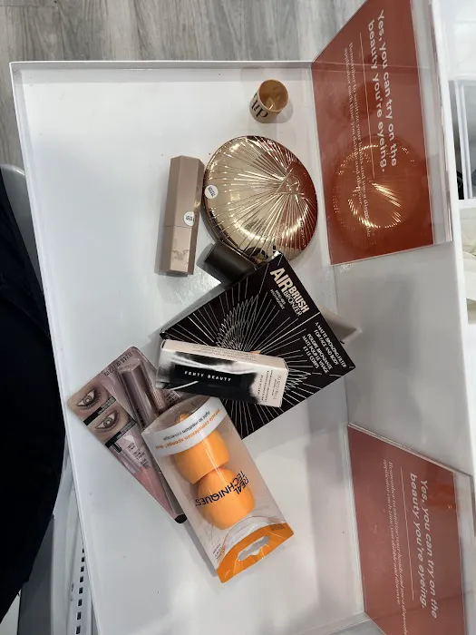 Ulta Beauty 2