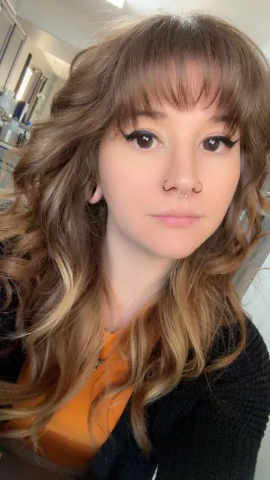 Ulta Beauty 1