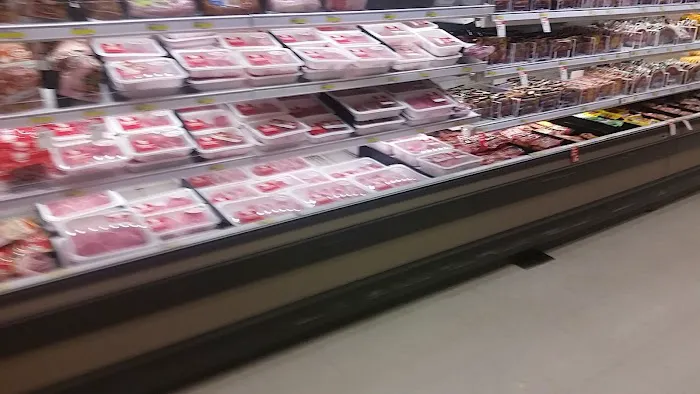 Target 4