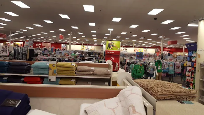 Target 4