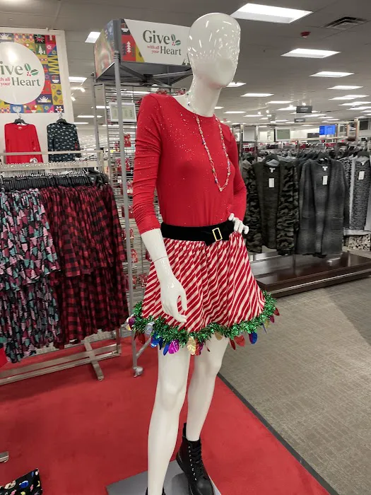 Kohl's 0