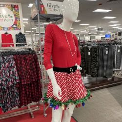 Kohl's ico