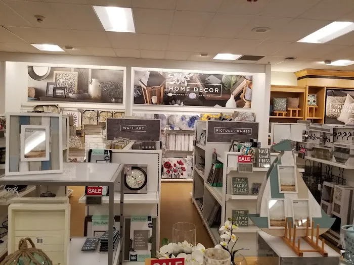 Kohl's 8