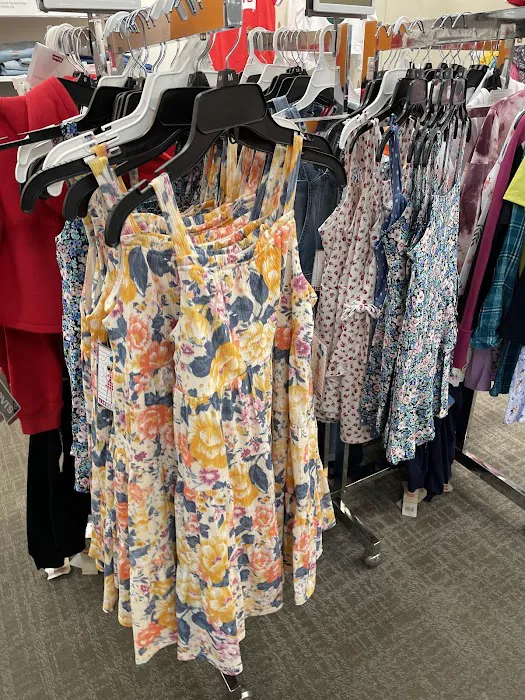 Kohl's 6