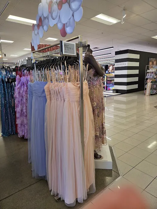 Kohl's 9