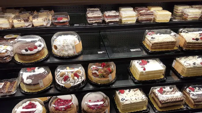 Fry's Food And Drug 3