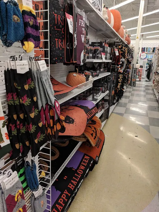 JOANN Fabric and Crafts 8