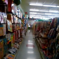 Dollar Tree ico