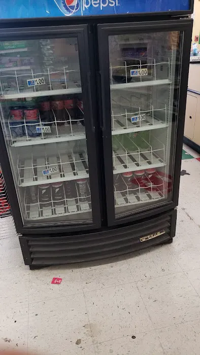 Dollar Tree 9