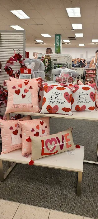 Kohl's 2