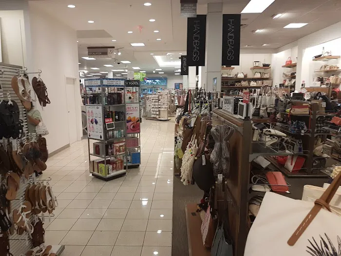 Kohl's 4