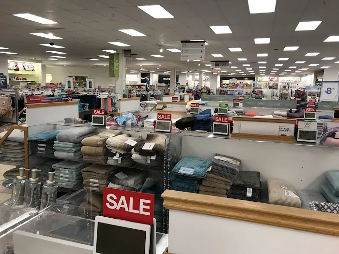 Kohl's 7