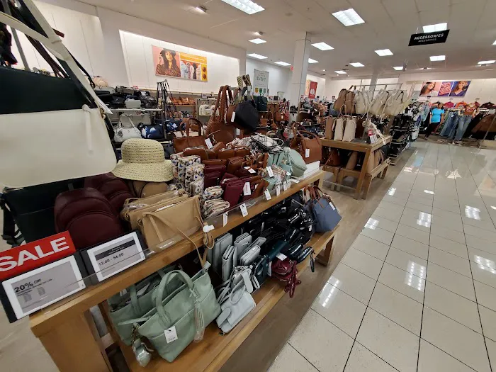 Kohl's 9