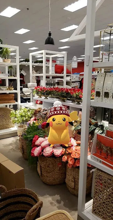 Michaels 6