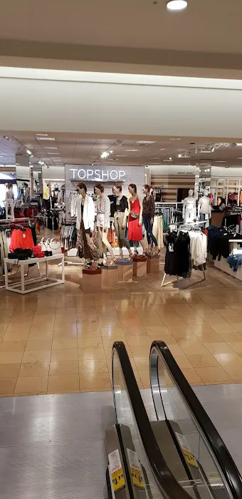 Nordstrom 5